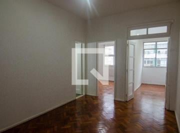 Apartamento · 45m² · 1 Quarto · Apartamento para Aluguel - Copacabana, 1 Quarto, 45 m² - Rio de Janeiro