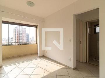 Apartamento · 32m² · 1 Quarto · 1 Vaga · Apartamento para Aluguel - Vila Pompéia, 1 Quarto, 32 m² - São Paulo