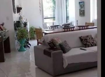 apartamento-a-venda-em-recife-boa-viagem-com-3-quartos11185012.jpeg · Apartamento à venda, no Edf. Locarno em Recife, Boa Viagem, com 3 quartos, 130m²