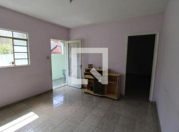 Casa · 130m² · 4 Quartos · 2 Vagas · Casa à Venda - Vila Constança , 4 Quartos,  130 m² - São Paulo