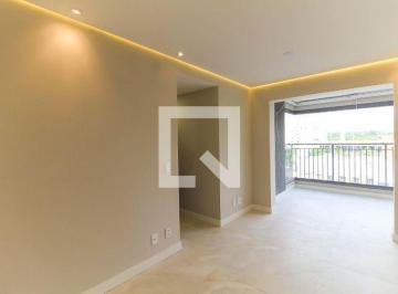Apartamento · 61m² · 3 Quartos · 1 Vaga · Apartamento à Venda - Mooca, 3 Quartos,  61 m² - São Paulo