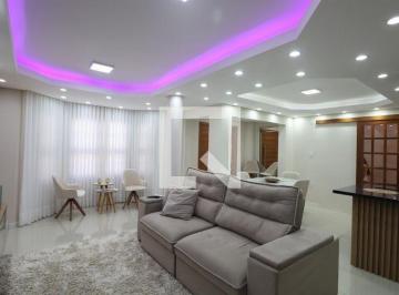 Casa · 246m² · 3 Quartos · 2 Vagas · Casa à Venda - Harmonia, 3 Quartos,  246 m² - Canoas
