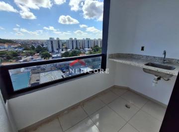 Apartamento · 68m² · 3 Quartos · 2 Vagas · Apartamento em  Rua Coribe - Jardim das Margaridas - Salvador/BA