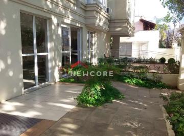 Apartamento · 77m² · 3 Quartos · 2 Vagas · Apartamento em Rua Fernando Cortez - Cristo Redentor - Porto Alegre/RS