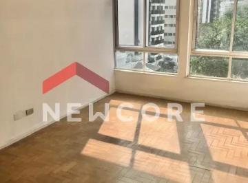 Comercial · 62m² · Sala comercial em Alameda Jaú - Jardim Paulista - São Paulo/SP