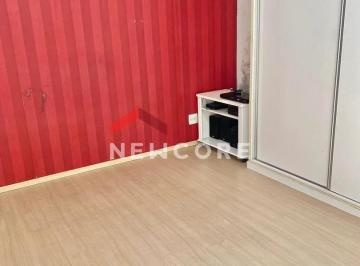 Casa · 113m² · 3 Quartos · 2 Vagas · Casa em Rua Afonso Celso - Vila Mariana - São Paulo/SP