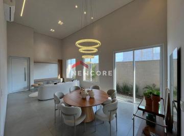Casa · 177m² · 3 Quartos · 4 Vagas · Casa de condomínio em  Rua Ercilia Vasconcelos dos Santos - Vila Santa Maria - Piratininga/SP
