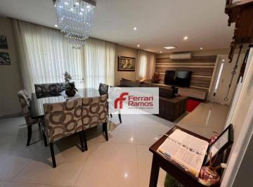 f065463ab16f38d1ae49bcea8da17208a529e5cc · Apartamento com 3 dormitórios à venda, 128 m² por R$ 1.329.000,00 - Vila Augusta - Guarulhos/SP