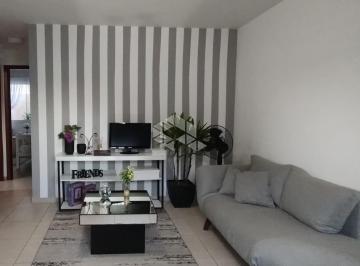 686253_i878F5pF232x7V175_68625367d4a97ec3e3d.jpg · APARTAMENTO COM 2 DORMITÓRIOS/ QUARTOS EM PALHOÇA SC, BAIRRO SÃO SEBASTIÃO À VENDA POR R$ 375.000,00