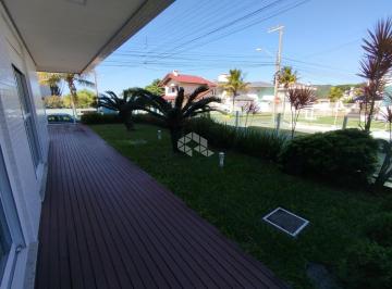 687567_i3veF2kJk723255Qp1_68756767e0132ccb949.jpg · Apartamento Garden Mobiliado e decorado