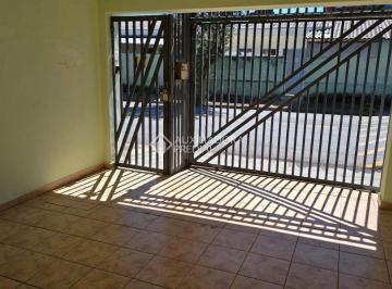 697479_i515t464k62F_69747967e038b95563a.jpg · Oportunidade Imperdível no Rudge Ramos - Investimento Garantido!
