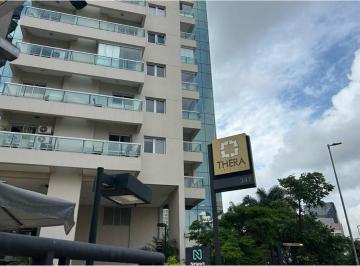 Comercial · 40m² · 1 Vaga · PPL 215 Sala 601261073-41 - PPL 215 Sala 601261073-41