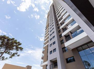 Apartamento de 3 quartos, Curitiba · Apartamento 112m2 3 Quartos a venda Ecoville R$ 1650.000 New unidade revenda