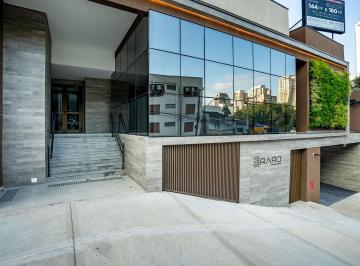 Apartamento de 3 quartos, São Paulo · Perdizes - Aptos 144m² a 180m² | 3 e 4 suítes | 3 vagas | hall social privativo