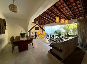Imagem do Imóvel · BELÍSSIMA CASA DISPONÍVEL PARA VENDA NO PEREQUÊ-AÇÚ - 300 METROS ATÉ A PRAIA - PREÇO DE OCASIÃO!