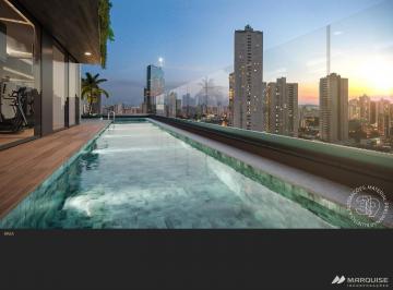 Apartamento de 3 quartos, São Paulo · Edificio 319 Padre João Manuel / Chaves setembro de 2025 / 3 suites