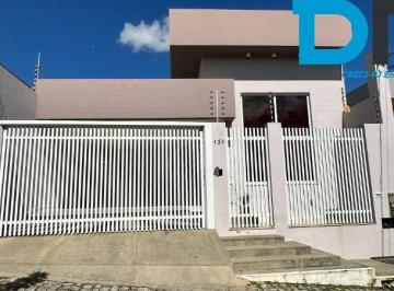 Foto 01 · Casa, Recanto dos Passáros, Jequié, BA