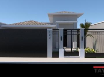 202503231854042422.jpg · Casa para Venda em Guaíra, MURAISHI I, 3 dormitórios, 1 suíte, 3 banheiros, 2 vagas