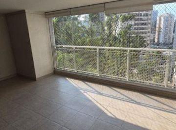 Apartamento de 2 quartos, São Paulo · Pinot Noir - Novo , lazer de clube com varanda gourmet . Imperdivel !