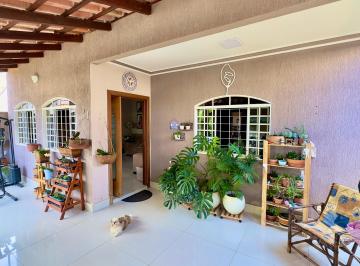 Disponível para Venda com Entrada + Parcelas de R$ 3.590,00 : Ótima Casa TÉRREA · Casa 3 Quartos sendo 2 Suítes com Entrada + Parcelas de R$ 3.590,00