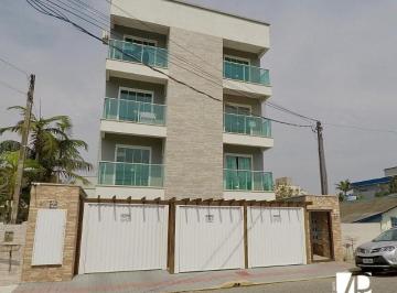 Foto 22 · Imperdível oportunidade para investimento ou para quem busca um novo lar!