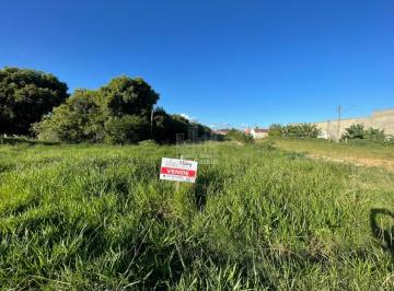 Foto 01 · Terreno à venda em localização privilegiada na Rodovia 474!