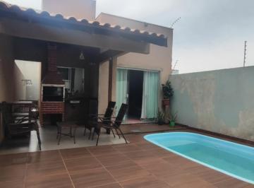 202503232123336966.jpeg · Casa para Venda em Campo Grande, Residencial Ana Maria do Couto, 2 dormitórios, 1 suíte, 2 banheiros