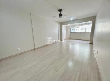 Apartamento de 3 quartos, Brasília · Rua 20 SUL - Residencial COOPERBRAPA II
