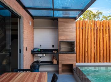 Casa de 1 quarto, Pirenópolis · Casa em Condomínio em Pirenópolis