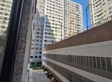Apartamento de 1 quarto, São Paulo · BUTANTÃ- QUADRA BUTANTÃ