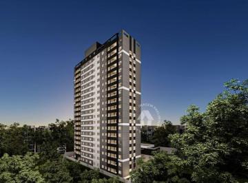 Fachada · Cobertura, Panamby, São Paulo, SP