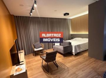 202503232220482565.jpeg · Studio para Venda em Florianópolis, Córrego Grande, 1 dormitório, 1 banheiro, 2 vagas