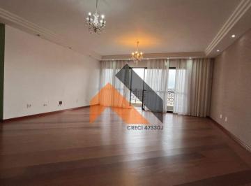 Sala · Apartamento para venda - Bairro Santa Paula - São Caetano do Sul/SP