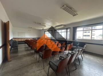 Comercial · 85m² · Sala comercial disponível para locação - Bairro São José 
