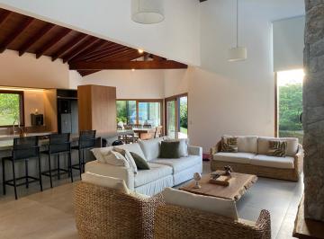 Casa de 3 quartos, Jarinu · Condominio Bothanica Jarinu