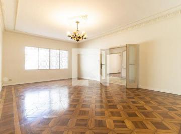 Casa · 340m² · 4 Quartos · 4 Vagas · Casa à Venda - Aclimação, 4 Quartos,  340 m² - São Paulo