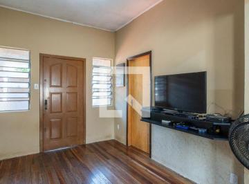 Casa · 530m² · 2 Quartos · 3 Vagas · Casa à Venda - Partenon, 2 Quartos,  530 m² - Porto Alegre