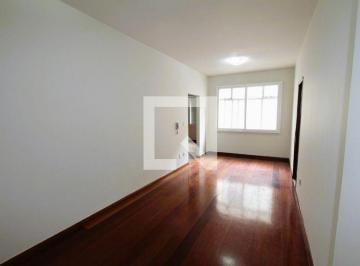 Apartamento · 87m² · 3 Quartos · 1 Vaga · Apartamento para Aluguel - Coração Eucarístico, 3 Quartos, 87 m² - Belo Horizonte