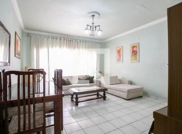 Casa · 226m² · 3 Quartos · 2 Vagas · Casa para Aluguel - Vila Jacuí, 3 Quartos,  226 m² - São Paulo