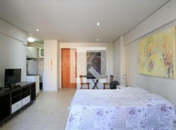Apartamento · 44m² · 1 Quarto · Apartamento para Aluguel - Centro, 1 Quarto, 44 m² - Belo Horizonte