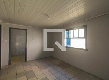 Casa · 130m² · 3 Quartos · 1 Vaga · Casa para Aluguel - Scharlau, 3 Quartos,  130 m² - São Leopoldo