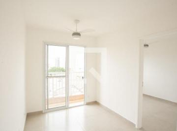 Apartamento · 37m² · 2 Quartos · Apartamento para Aluguel - Água Branca, 2 Quartos, 37 m² - São Paulo