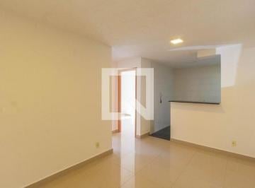Apartamento · 43m² · 2 Quartos · 1 Vaga · Apartamento para Aluguel - São José, 2 Quartos, 43 m² - Canoas