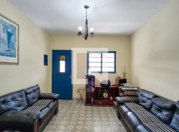 Casa · 270m² · 4 Quartos · 4 Vagas · Casa para Aluguel - Cidade Ocian, 4 Quartos, 270 m² - Praia Grande