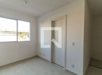 Apartamento · 35m² · 2 Quartos · Apartamento para Aluguel - Mooca, 2 Quartos, 35 m² - São Paulo