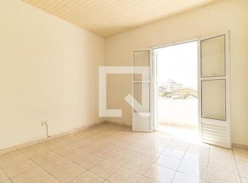 Apartamento · 66m² · 1 Quarto · Apartamento à Venda - Aclimação, 1 Quarto, 66 m² - São Paulo