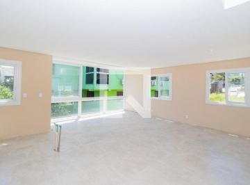 Casa · 155m² · 3 Quartos · 2 Vagas · Casa à Venda - Nossa Sra das Graças, 3 Quartos,  155 m² - Canoas