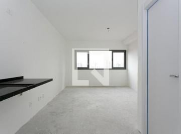 Apartamento · 27m² · 1 Quarto · Apartamento à Venda - Vila Matilde, 1 Quarto, 27 m² - São Paulo