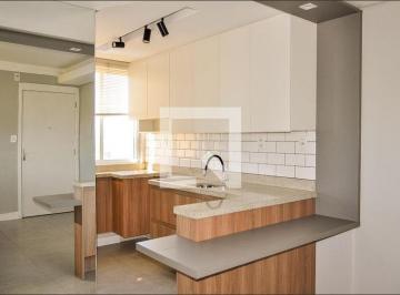 Apartamento · 45m² · 2 Quartos · 1 Vaga · Apartamento à Venda - Partenon, 2 Quartos, 45 m² - Porto Alegre