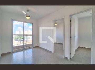 Apartamento · 37m² · 2 Quartos · Apartamento à Venda - Água Branca, 2 Quartos, 37 m² - São Paulo
